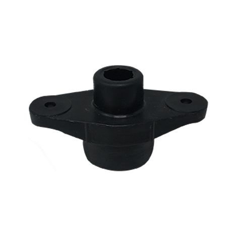 MANICOTTO RASAERBA 46SSBS 51S1S2SBS 53SH STARS  TRAZIONE SX G34DV000000