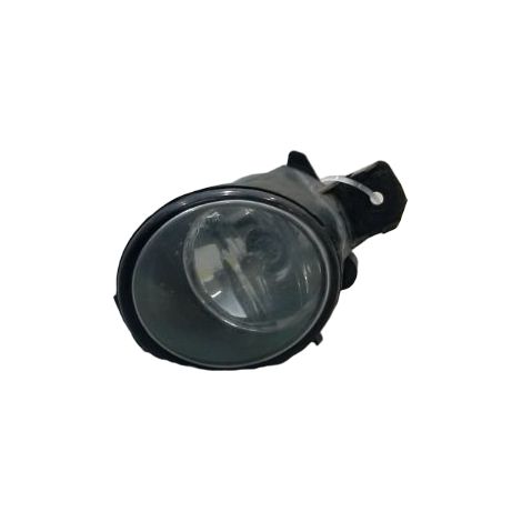 Phare Antibrouillard Avant Gauche RENAULT Espace [PRODUIT D'OCCASION]♻️8200002469