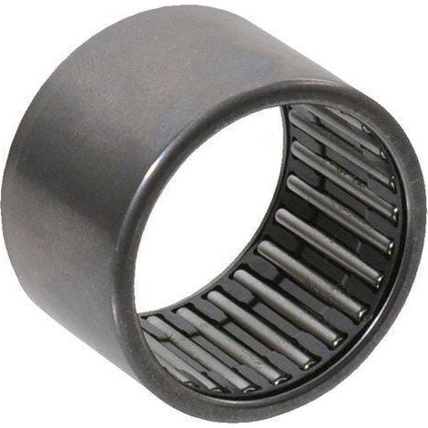 Roulement JOHN DEERE JD9911 (1/2)