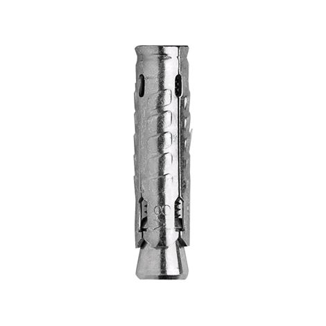 TASSELLO PER GOLFARE PONTEGGI 18X75 MM- 20,0 pz