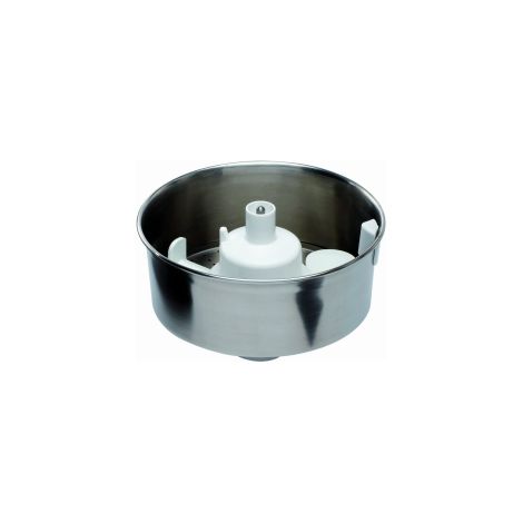 Set di schiacciapatate - Robot da cucina e Cuocitutto - MAGIMIX - 3225833519280170404