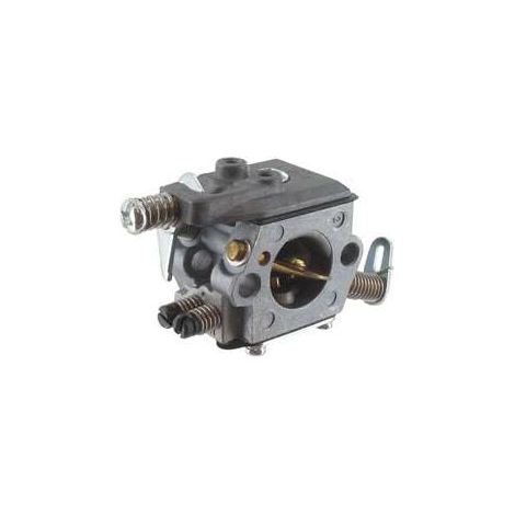 Carburateur tronçonneuse Stihl modèles 021, 023, 024 025, MS210, MS230, MS250, MS250C.