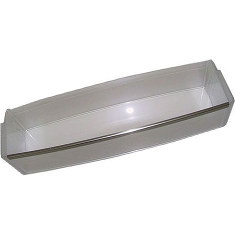 Mensola porta originale - Frigorifero, congelatore - SIEMENS - 341766