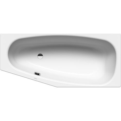 KALDEWEI 224800011001 BW MINI LINKS Mod.832, 1570 x 750 (1/2)