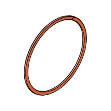 Oring Orm 0570-30 (573) FAAC (1/3)