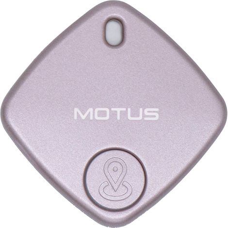 Localizzatore Motus Purple (1/5)