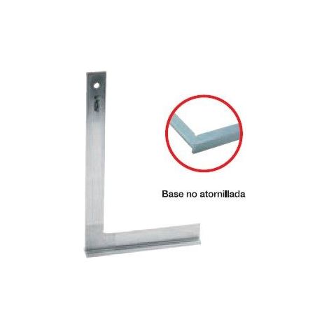 Escuadra medic cerrajero 200x130mm vac.sombrero ac cinc acha (1/2)