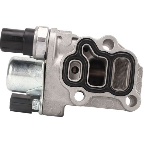 Électrovanne Tension Variable 15810RAAA03 Tiroir de Distribution pour Accord CR-V Element (1/5)