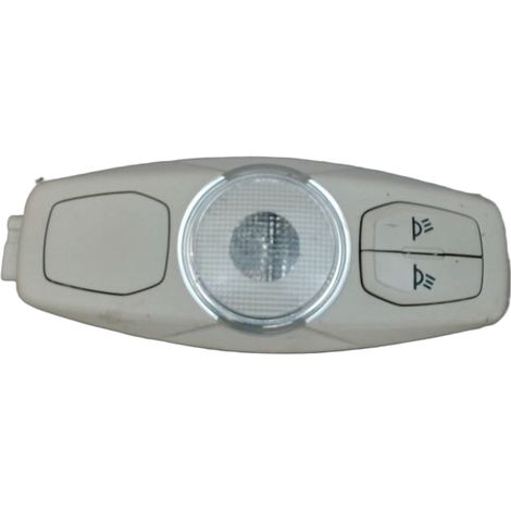 Plafonnier Ar FORD G.c-max [PRODUIT D'OCCASION]♻️2230096