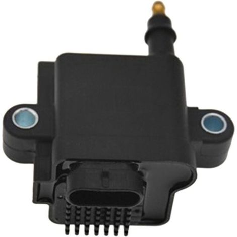 Bobine D'Allumage 300-8M0077471 300-879984T01 339-879984T00 pour Mercury Optimax