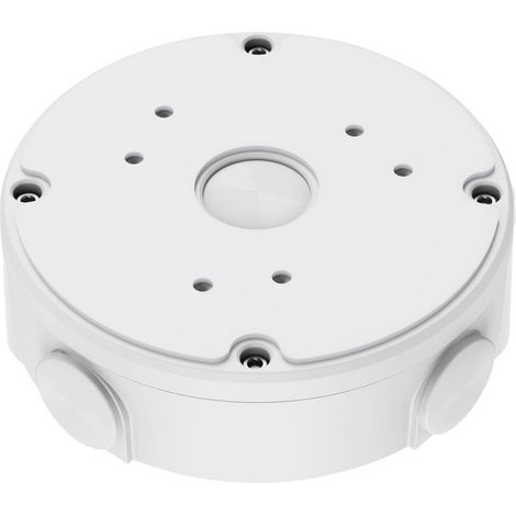 Foscam Départ enterré FABD8 white FABD8 weiß (1/5)