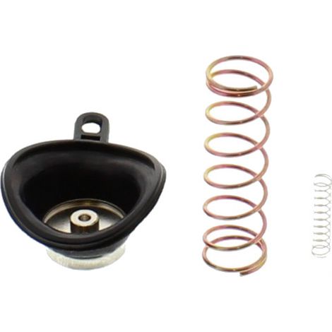 Kit de reparación de válvula de corte de aire Tourmax (ACV-203)