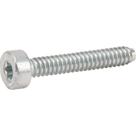 Tornillo STIHL 90754784167