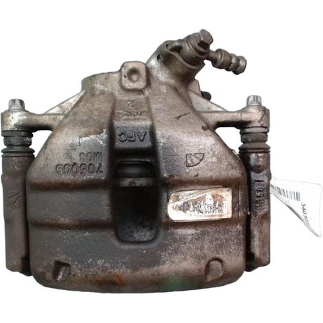Etrier De Frein Avant Gauche PEUGEOT 308 2011- [PRODUIT D'OCCASION]♻️1610428180 (1/2)