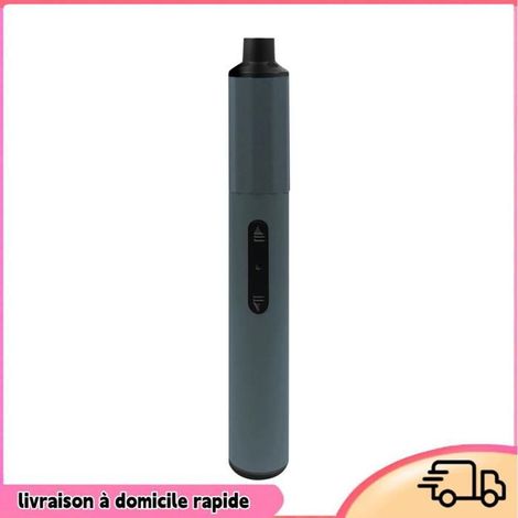 Tournevis électrique - DILWE - 6133A - 49 pièces - Niveaux de couple réglables - LED intégrées (1/4)