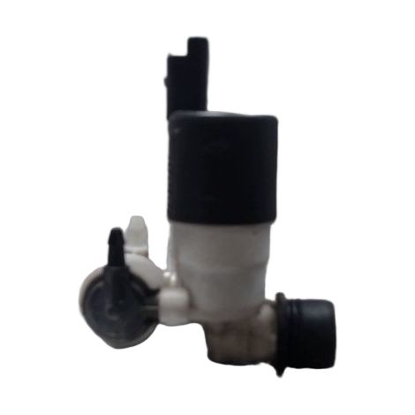 [PRODUIT D'OCCASION] Pompe Lave-glace Avant CITROEN C4 ♻️ Ref Oe. 1609930380 - Garantie à vie (1/3)