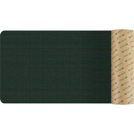 Patch de couverture de piscine, patch de réparation robuste pour piscine hors sol et creusée (1/5)