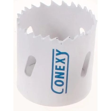 Lochsäge BI METAL 8% COBALT Durchmesser 57 mm