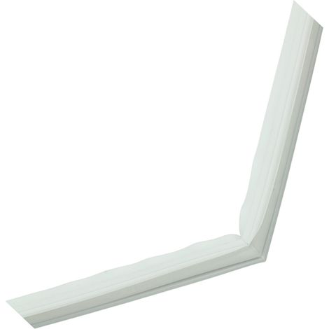 Ersatzteil - Türdichtung 515 x 821 mm -  - ARTHUR MARTIN ELECTROLUX, FAURE, ZANUSSI, ELECTROLUX, KOMPATIBEL, AEG, PROGRESS, LEONARD, ZANKER, IKEA, JUNO, ZOPPAS, REX, ALNO, HUSQVARNA