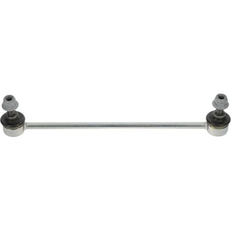 Moog VV-LS-2112 Stange/Halterung, Stabilisator (1/4)