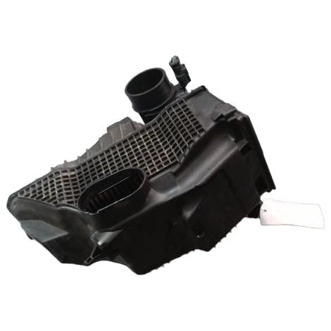 Boitier Filtre A Air RENAULT Clio Break Iv Phase 1 2012-... [PRODUIT D'OCCASION]♻️165001258r