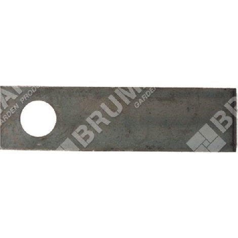 Messer für Belüfter ALPINA - STIGA - GGP - CASTELGARDEN KOMPATIBEL - 012030