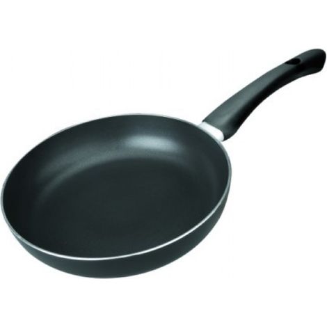 SARTEN INDUCTA 28CM (1/2)