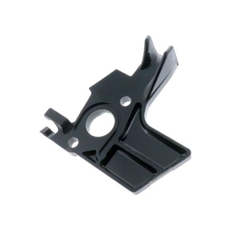 Isolatore carburatore ORIGINALE HONDA 16211-ZL0-000