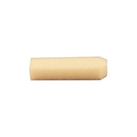 23410026 - Filtre à air pour moteur TECUMSEH