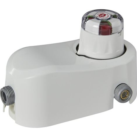 BRASERO TYPE 924P INVERSEUR PROPANE NF 8KG/H INDICATEUR ? 1,5BAR ? 1ERE DÉTENTE