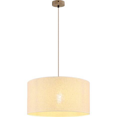 Lampe pendante de conception Jule Brown - 31600146 (1/3)