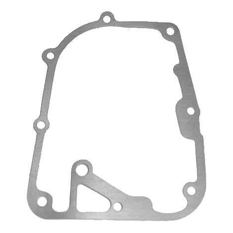 Öldeckeldichtung GY6 139 QMA QMB ADLY RIEJU (1/4)