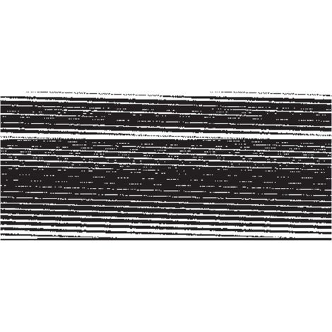 Cuscinetto fi 30/72 mm compatibile con John Deere AL76454 GRANIT