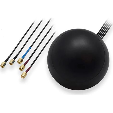 Teltonika-Kombination trotz Mobilfunk/GNSS/WLAN, PR1KCO28 (1/3)