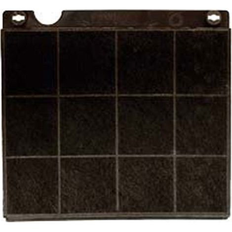Filtre charbon type 15 afc40850x afc60400 afc60400 afc90244 TYPE 15 Electrolux