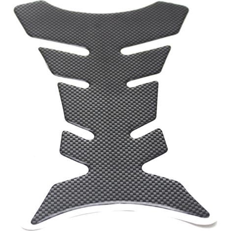 Faisceau de câbles de remorque 4 broches 56161 Connecteur Kit de feux de frein et clignotants pour Odyssey 2005‑2010 (1/5)
