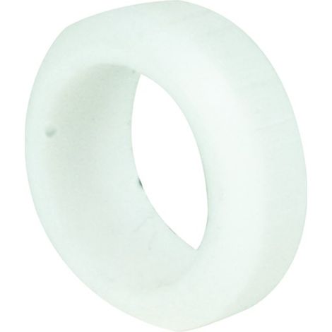 OGIVA IN PTFE PER TUBO RAME 3/8 ø12   Idroweb