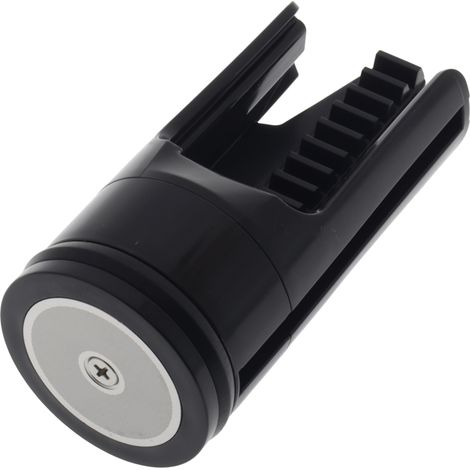 Spintore per macchina da caffè Delonghi La Specialista Maestro Opera Prestigio AS00001207 (1/5)