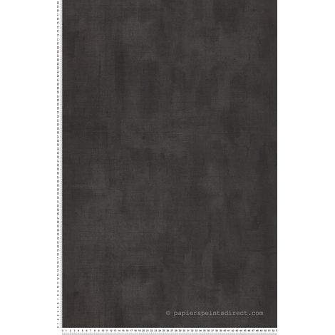 Papier peint Arty de Lutèce - LTC-51211229