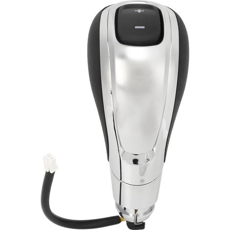 Pommeau de levier de vitesse automatique 2277550 Surface lisse de remplacement pour Encore AT 2013-2019