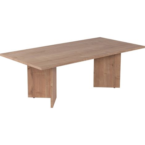 Mesa de centro, mesa de salón, mesa auxiliar. Mesa Muebles Mesa de Comedor (1/5)