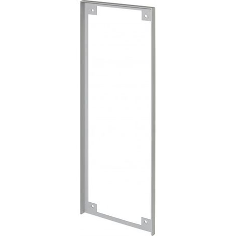 Vpa812Bv Visiere Pour Pa8/12Bv - AIPHONE VPA812BV 200416