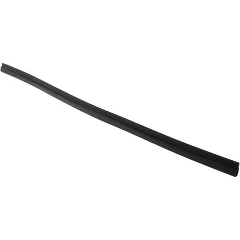 IKEA, JOINT Lave-Vaisselle BAS PORTE (1/2)