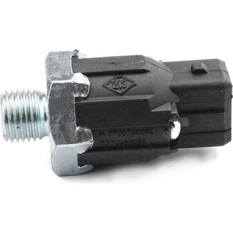 Klopfsensor 4433885 8200639103 8200680689 7700866055 für (wie abgebildet) (1/5)