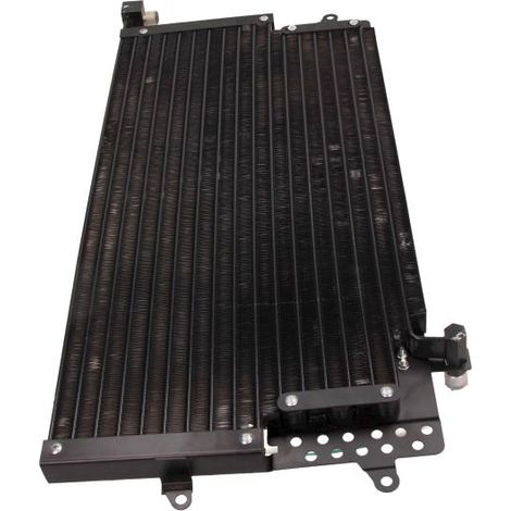 Condenseur de climatisation Maxgear pour VW Passat 88-96 1.6-2.9