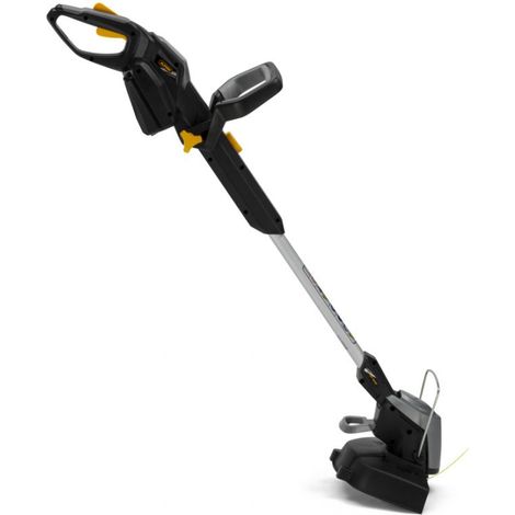 Desbrozadora Alpina atr 20 li sin cable 20V 2Ah (1/3)
