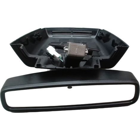 Retroviseur Interieur RENAULT Clio [PRODUIT D'OCCASION]♻️963213712r