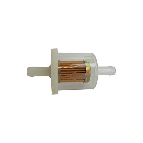 Filtro de carburante KOHLER 2505007S