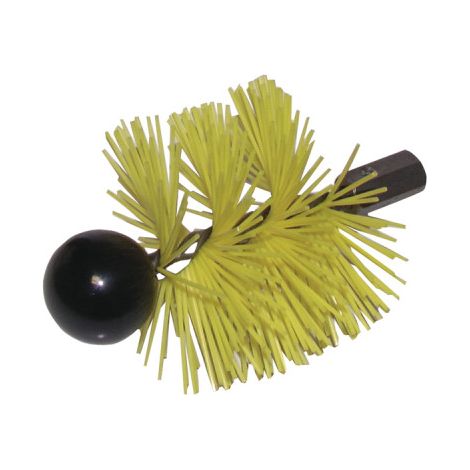Hérisson rilsan à boule Ø100mm - DIFF (1/2)