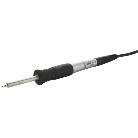 Fer à souder WXP 65